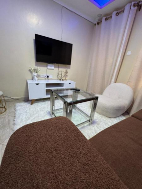 Solange homes